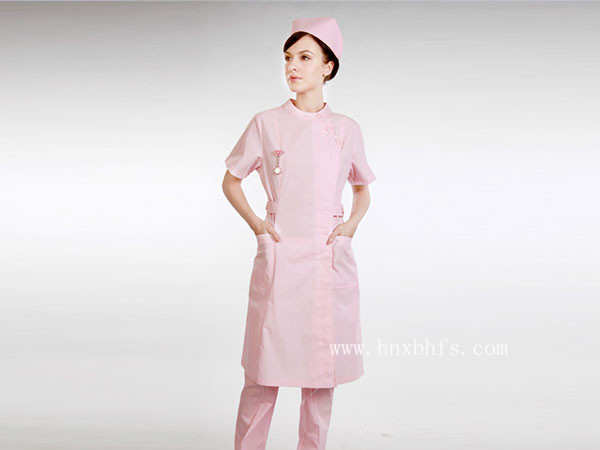 护士服装