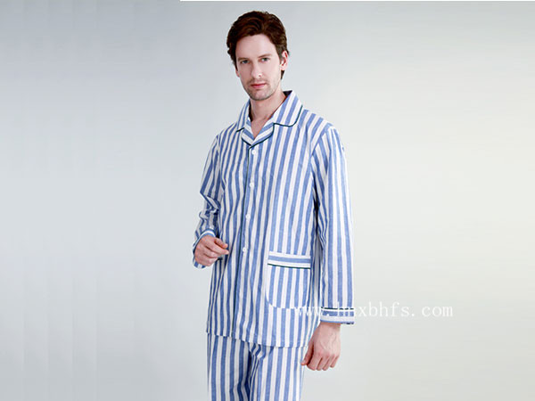病员服装MPW—094