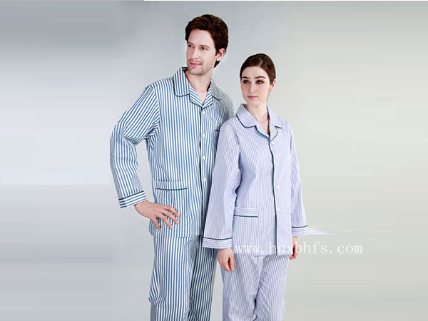 病员服装MPW—097