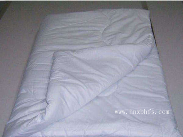 医用棉被